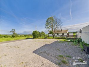 Parking- click for photo gallery